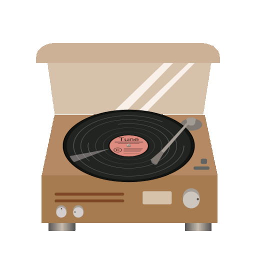Binaural Beats